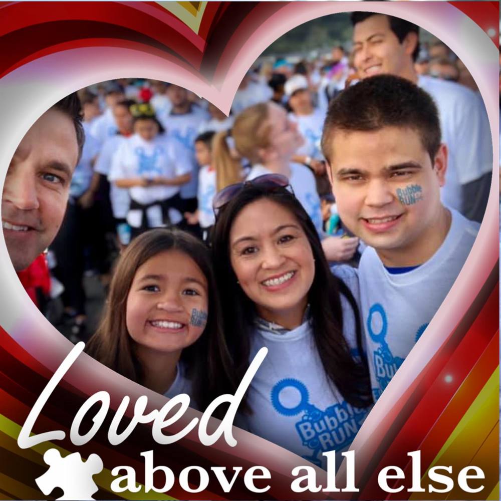 Meet your Posher, Leona